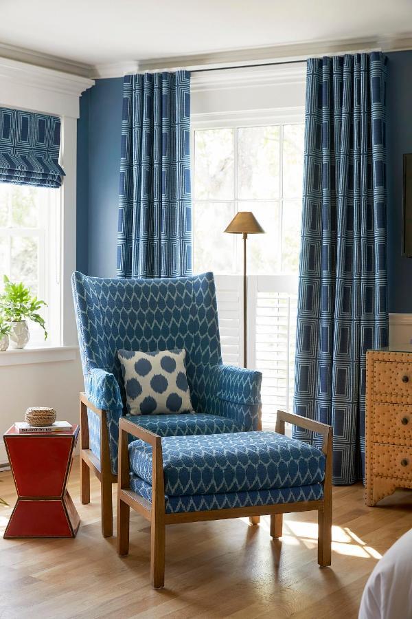 The Christopher, The Edgartown Collection Exterior photo