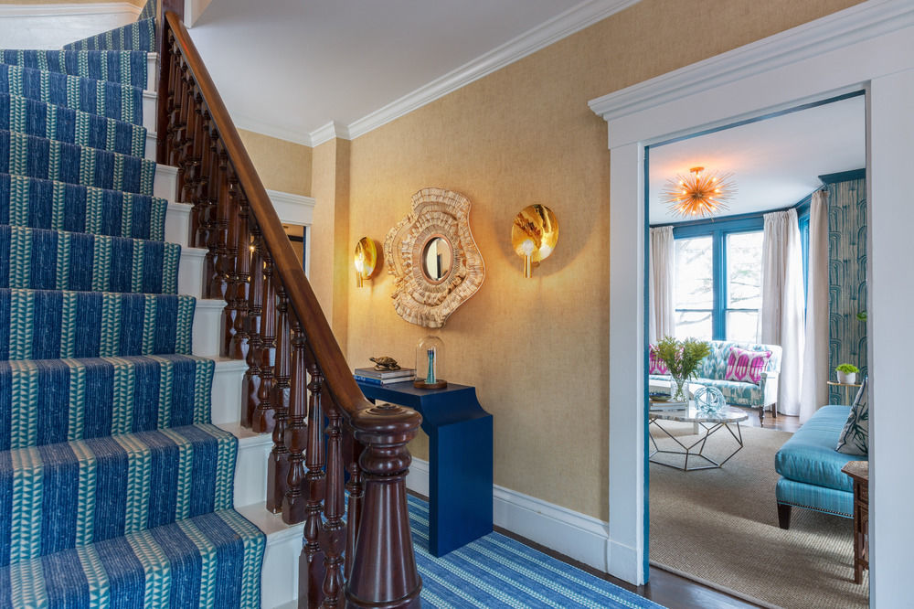 The Christopher, The Edgartown Collection Exterior photo